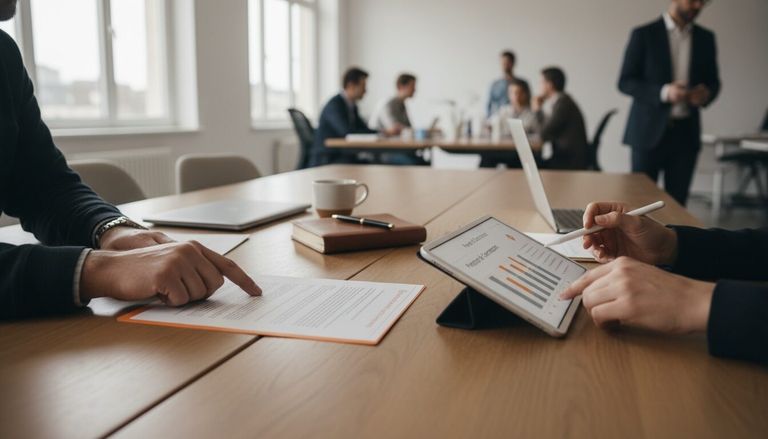 Aide OPCO alternance 2026 : montants et démarches
