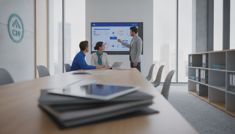 Comptabiliser frais de formation : plan comptable 2026