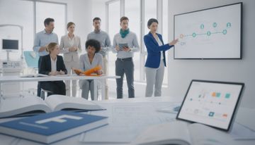Concours infirmier 2026 reconversion : guide dates et aides