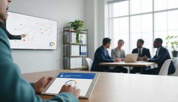 Consulter Mon compte CPF : la méthode officielle 2026
