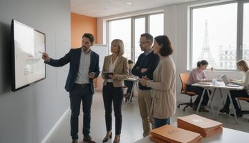 CPF bilan de compétences 2026 : plafond 1 600 € et reste