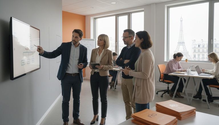 CPF bilan de compétences 2026 : plafond 1 600 € et reste