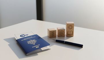 CPF 2026 : les 3 changements clés pour votre financement