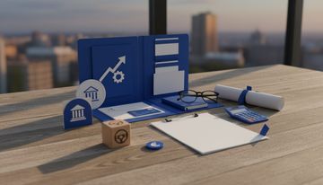 CPF permis 2026 : plafond 900 €, conditions et exceptions