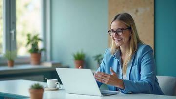 Devenir formateur WordPress en 2026 : revenus et démarches