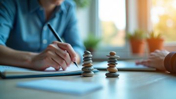 Financement reconversion professionnelle fonctionnaire : guide 2026
