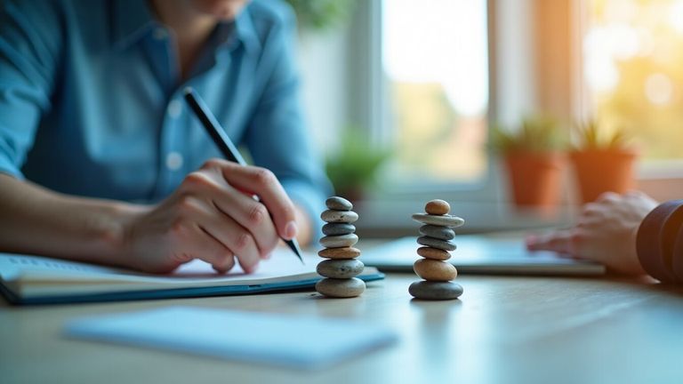Financement reconversion professionnelle fonctionnaire : guide 2026