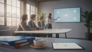 Formateur indépendant en 2026 : statut et revenus réels