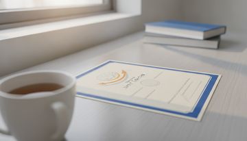Formation pour coach de vie : guide complet 2026