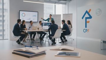 Formation communication digitale : guide complet 2026