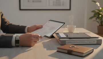 Formation éligible CPF : critères et nouvelles règles 2026