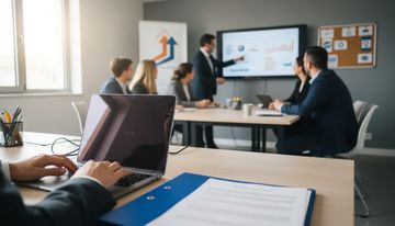 Formation financée par la Région Occitanie en 2026
