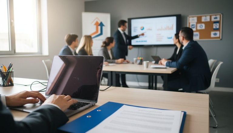 Formation financée par la Région Occitanie en 2026