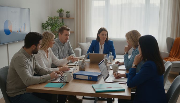 Formation Google Ads en 2026 : coût, durée et certifications : Cegos : l'approche terrain en inter-entreprise