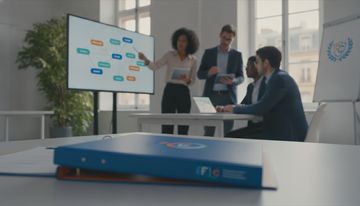 Formation Google Ads en 2026 : coût, durée et certifications