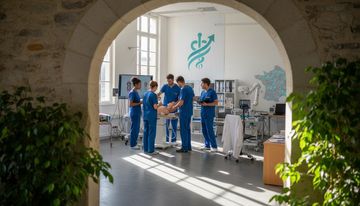 Formation médicale continue : le guide des obligations DPC
