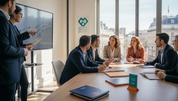 Formation rédacteur web 2026 : tarifs, aides et comment choisir