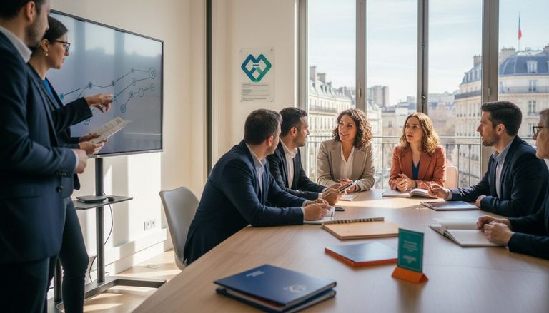 Formation rédacteur web 2026 : tarifs, aides et comment choisir