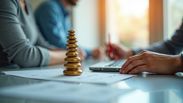 Formation rédaction web : coût, durée et certifications 2026