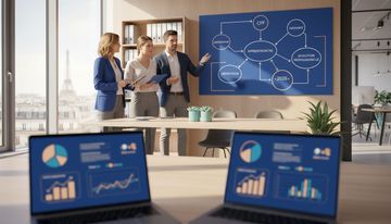 Formation sur wordpress : choisir son cursus en 2026