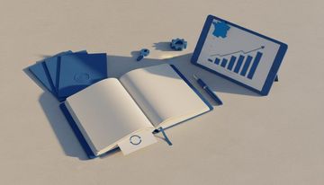 Grille de salaire alternance 2026 : barèmes par âge