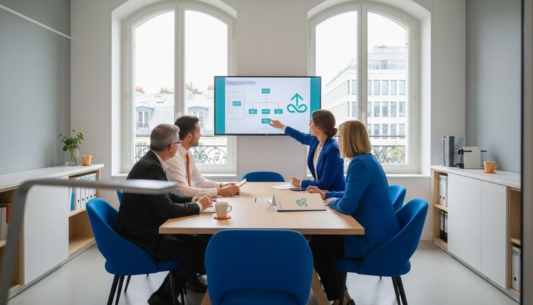MYSTORY formation continue pour adulte : tarifs et examen