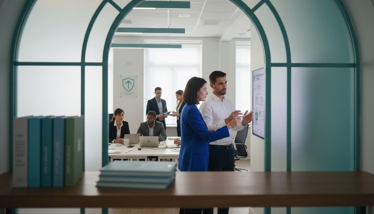 Offre Alternance Septembre 2026 : le guide pour décrocher