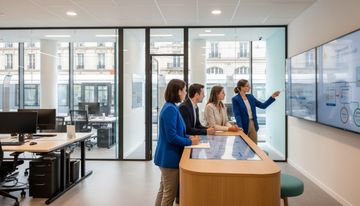 Quels sont les 4 types de financement : guide pratique 2026