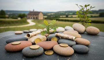 Reconversion professionnelle 2026 : 6 étapes et financements