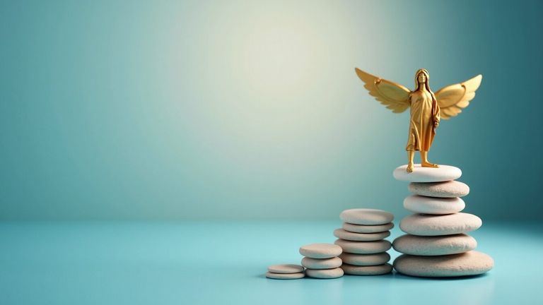 Reconversion infirmière : financement et aides en 2026