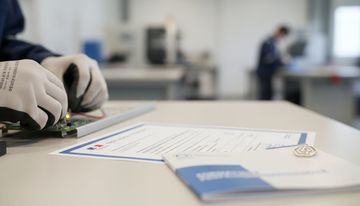 Salaire alternance 2026-2027 - barèmes par âge et niveau