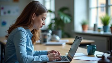 Salaire alternance 2026 à 21 ans : barème, calcul et net