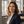 Sandrine Girard